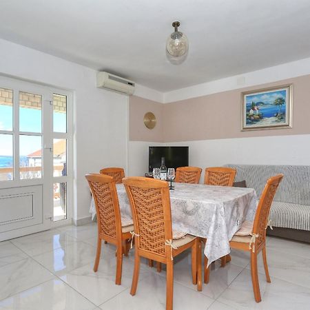 Apartments Vlado I Vesna Rtina Zewnętrze zdjęcie