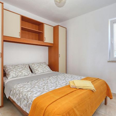 Apartments Vlado I Vesna Rtina Zewnętrze zdjęcie